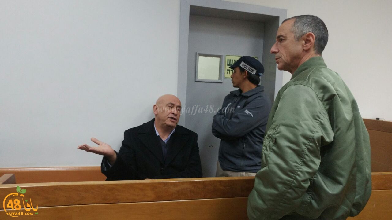 gatas ma7kma (1).jpg